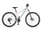 AUTHOR Pegas 27,5 ASL 2023-24 - Velikost: 16"