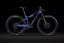 LAPIERRE XR 9.9 Glam Blue (2025) - Varianta: S