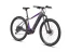 CRUSSIS e-Fionna 9.10-(900 Wh) (2025) - Velikost rámu: 900 Wh 18