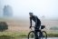 LAPIERRE Pulsium 8.0 Cumulonimbus Grey - Varianta: XS
