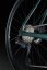 LAPIERRE Xelius DRS 7.0 Undergrowth Green (2026) - Varianta: XS