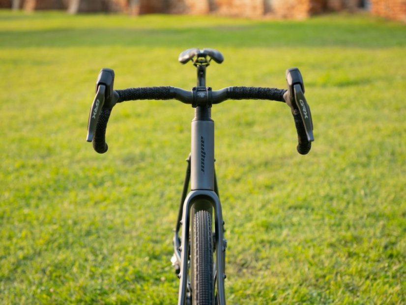 AUTHOR Guru 3.0 2025 - Velikost: 51