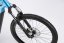 GHOST E-Teru Universal Atlantic Blue (2026)