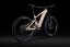 LAPIERRE Overvolt AM 4.6 Oat Milk Brown (2025) - Varianta: S