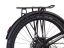 CRUSSIS e-Country full 10.11 (2026) - Velikost rámu: 715 Wh - 17,5"