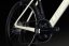 LAPIERRE Xelius DRS 8.0 Paris Stone Beige (2026) - Varianta: XS