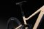 LAPIERRE Overvolt AM 4.6 Oat Milk Brown (2025) - Varianta: S