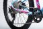 GHOST Lanao 24 Pro Baby Blue (2025)