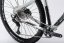 GHOST Kato Pro 29 Light Grey Pearl/Black Matt (2025) - Varianta: L