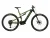 CRUSSIS e-Full 9.9-M (2024)