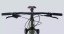 LAPIERRE ProRace 4.9 (2023) - Varianta: M