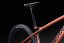 LAPIERRE Prorace CF 8.9 Copper (2025) - Varianta: S