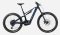 LAPIERRE Overvolt AM 7.7 (2023) - Varianta: XL