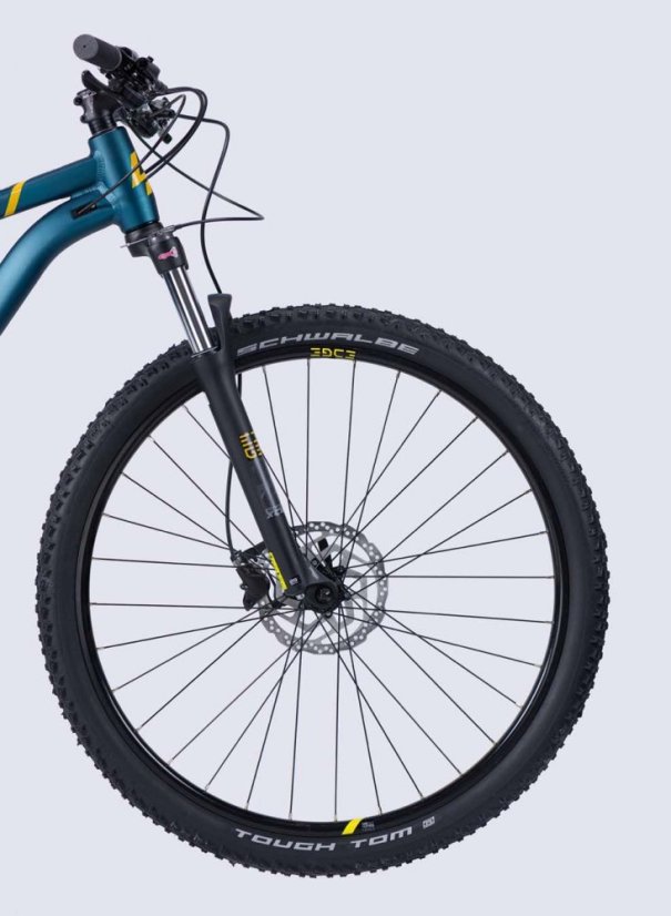 LAPIERRE Edge 5.9 (2023) - Varianta: XL