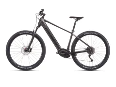 CRUSSIS ONE-Largo 7.11-(513 Wh)