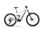 LAPIERRE Overvolt AM 4.6 Oat Milk Brown (2025) - Varianta: S