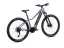 CRUSSIS e-Fionna 7.11-(513 Wh) - Velikost rámu: 513 Wh - 16"