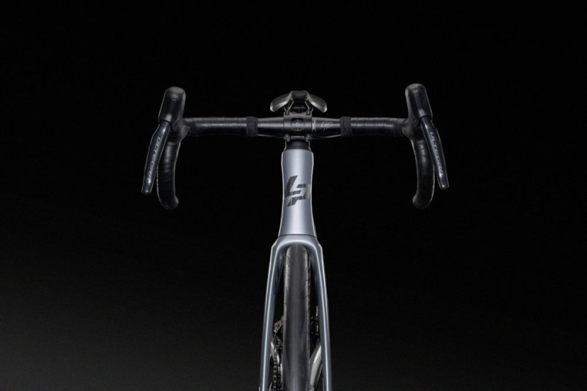 LAPIERRE Pulsium 7.0 Cloud Blue - Varianta: XS