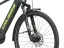 CRUSSIS e-Gordo 7.10-(720 Wh) (2025) - Velikost rámu: 720 Wh 18