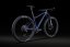 LAPIERRE Prorace CF 9.9 Blue Crush (2025) - Varianta: S