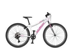 AUTHOR Limit 26 2026