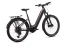 CRUSSIS ONE-Country 10.11-(715 Wh) - Velikost rámu: 715 Wh - 15"