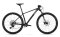 SUPERIOR XP 6.2 / Gloss Black / Black - Velikost: 21.0"