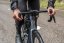 LAPIERRE Pulsium 8.0 Cumulonimbus Grey - Varianta: XS