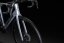 LAPIERRE Pulsium 7.0 Cloud Blue - Varianta: XS