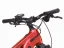 CRUSSIS e-Guera 10.11 (2026) - Velikost rámu: 894 Wh - 17"