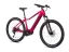 CRUSSIS e-Guera 7.11 (2026) - Velikost rámu: 715 Wh - 17"
