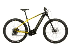 CRUSSIS e-Largo 10.9-M (2024)
