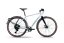 LAPIERRE Crosshill 3.0 Flat Optic White (2025) - Varianta: XS