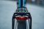 GHOST E-Teru Universal EQ Atlantic Blue (2025)