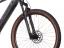 CRUSSIS ONE-Largo 9.11-(894 Wh) - Velikost rámu: 894 Wh - 18"