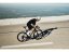 LAPIERRE Xelius DRS 10.0 Translucent Hex Blue (2025) - Varianta: XS
