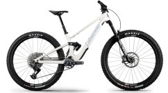 LAPIERRE Zesty CF 9.9 Paris Stone Beige (2025)