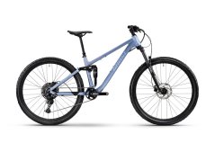 GHOST Kato FS 27,5 Ocean Blue (2026)