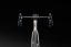 LAPIERRE Xelius DRS 6.0 Septembre Beige (2026) - Varianta: XS