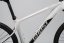 GHOST Lector Base Light Grey/Black Matt (2023) - Varianta: L