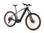 CRUSSIS ONE-Largo 10.11 (2026) - Velikost rámu: 894 Wh - 20"