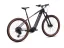CRUSSIS ONE-Largo 10.11-(715 Wh) - Velikost rámu: 715 Wh - 18"