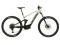 CRUSSIS e-Full 10.9-M (2024) - Velikost rámu: 19"