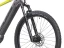 CRUSSIS e-Largo 9.10-(900 Wh) (2025) - Velikost rámu: 900 Wh 22
