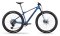 LAPIERRE Prorace CF 9.9 Blue Crush (2025) - Varianta: S