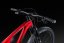 LAPIERRE XRM 7.9 Cherry Red (2026) - Varianta: S