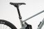 GHOST Riot AM CF Pro (2025) - Varianta: S