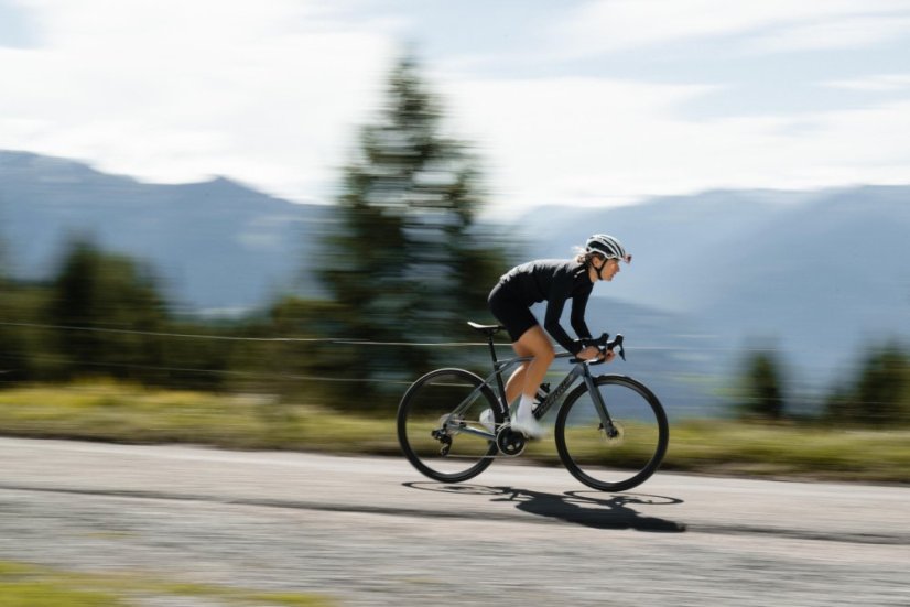 LAPIERRE Pulsium 6.0 Septembre Beige - Varianta: XS