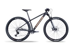 LAPIERRE ProRace 5.9 Charcoal Black (2025)