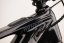 GHOST Path Riot CF LTD Carbon (2023)